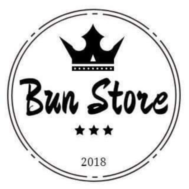 Thời Trang Bun Store, Cửa hàng trực tuyến | BigBuy360 - bigbuy360.vn