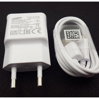 Củ sạc nhanh samsung dành cho máy S7, S8, S9, S10, Note 7, Note 8, Note 9, Note 10 - 𝑷𝑻 𝑺𝑯𝑶𝑷