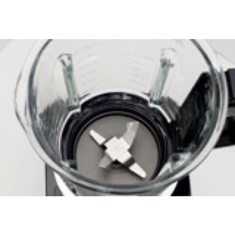 Máy làm sữa Hạt Caso CB 2200 đa năng của Đức