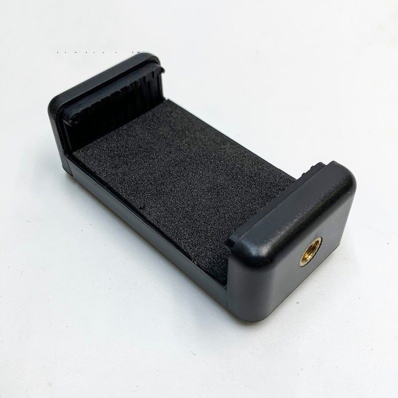 kẹp điện thoại  xe máy nhỏ gọn. | BigBuy360 - bigbuy360.vn