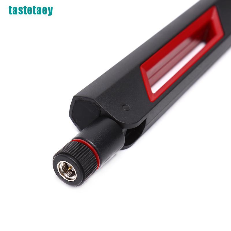 Ăng Ten Wifi 12dbi Cho Asus Ac68U Ac88U Ac66U | BigBuy360 - bigbuy360.vn