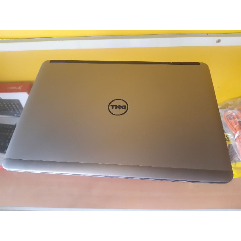 Laptop DELL E7440 like new. | BigBuy360 - bigbuy360.vn