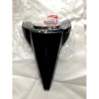 Mặt nạ trước Click thái gắn Vario 125 150 chính hãng Thái Lan