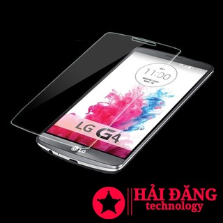 Cường Lực LG G4