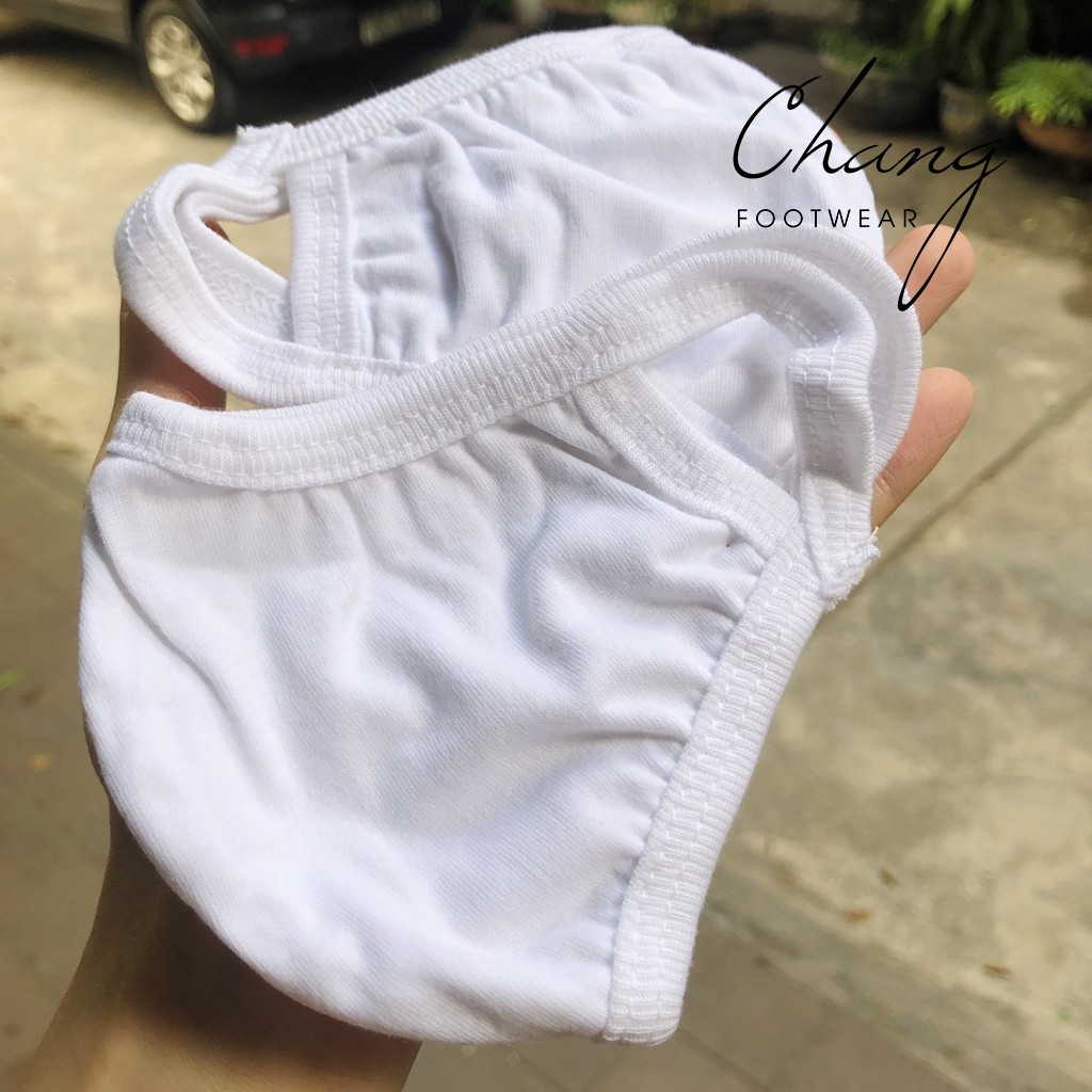 Khẩu trang vải cotton  Dùng 30 lần  Khẩu trang dệt kim 2 lớp một màu chống bụi phòng ngừa các bệnh hô hấp