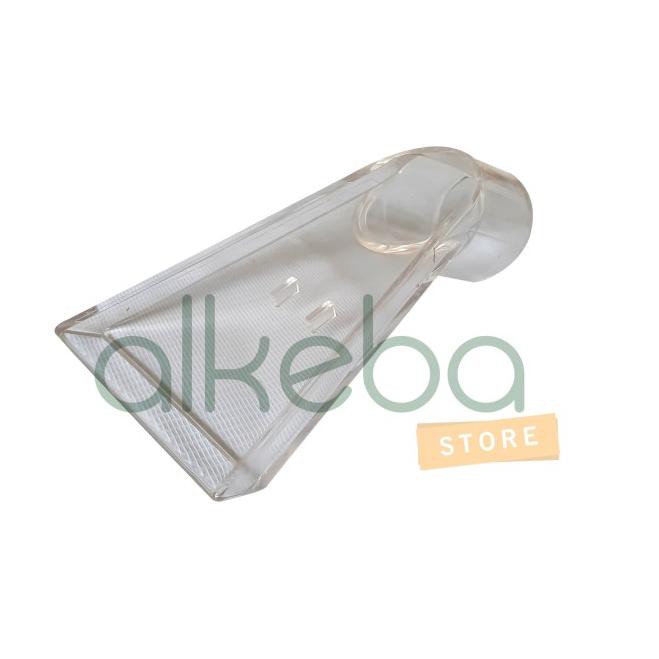 Phụ Kiện Chân Không Cho Máy Hút Bụi Tiện Dụng | BigBuy360 - bigbuy360.vn