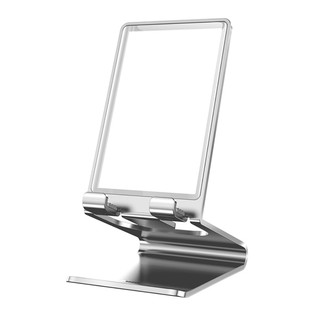 Giá đỡ điện thoại Baseus SUGENT-XF