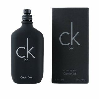 Nước hoa unisex calvin klein ck be 100ml