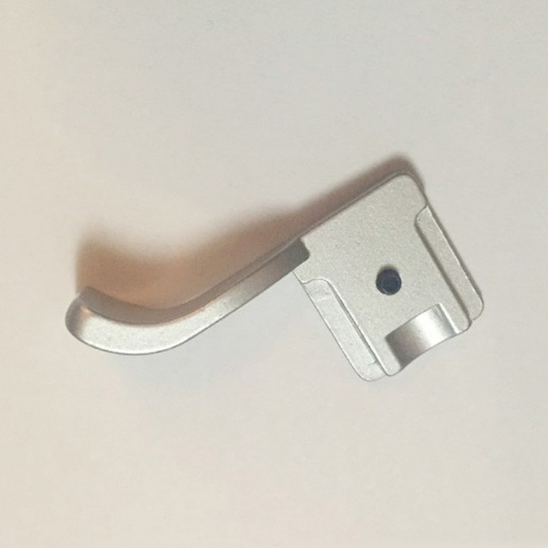 Tay cầm máy ảnh cho Fujifilm Fuji X10 X100 XE1 X-PRO1 OLYMPUS EP1