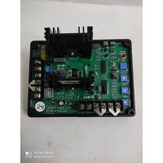 AVR máy phát điện -20A