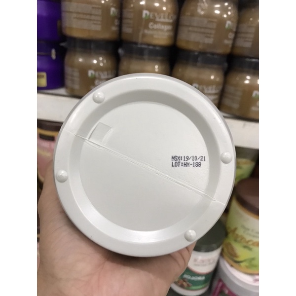 DẦU HẤP JOJOBA KARANZ 1000ml