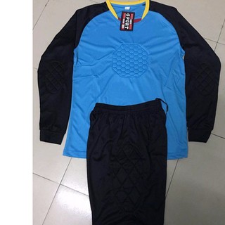 Quần áo Thủ môn