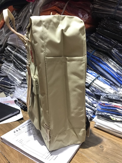 UNTH Chính hãng KanKen