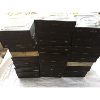 Ổ DVDRw CD Máy tính PC Cổng SATA Đọc DVD ghi CD