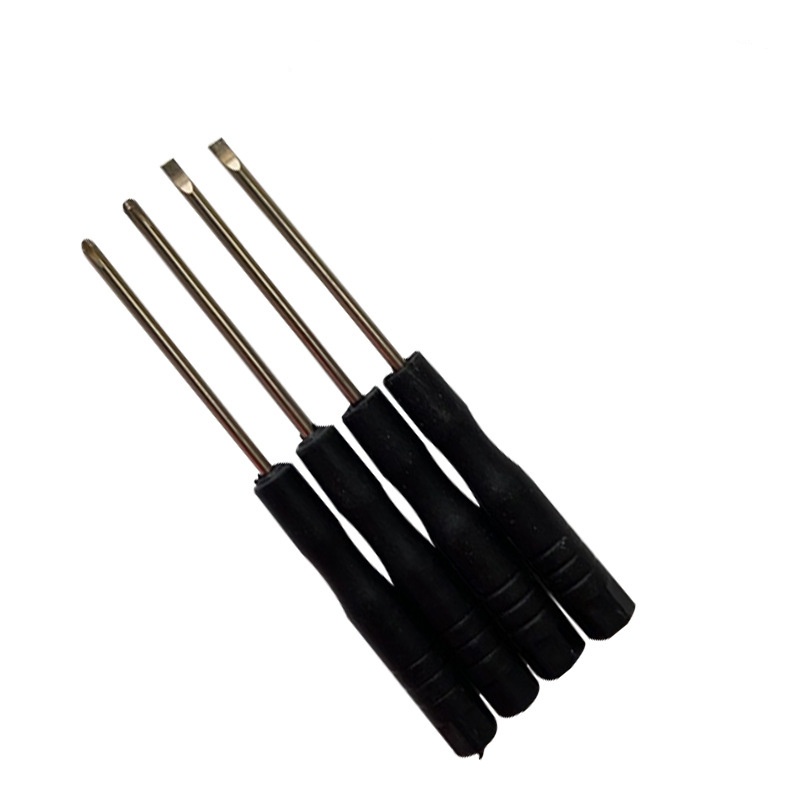 Tua Vít Đồ Chơi Mini 80mm 3.0 80mm Chất Lượng Cao