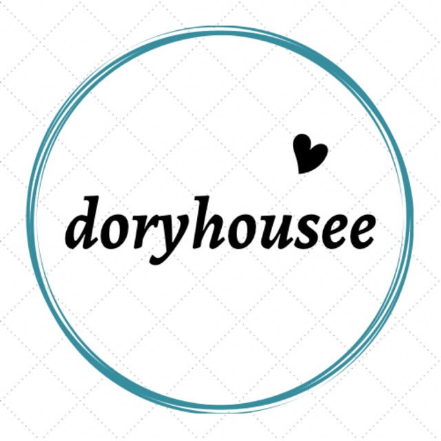 Doryhousee