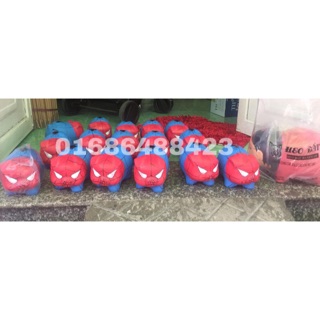 Heo đất handmade size M