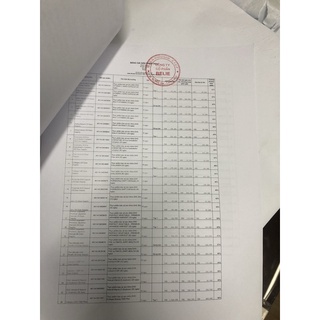 (Date 10/25) Viên uống trắng da DHC Nhật Bản Adlay Extract