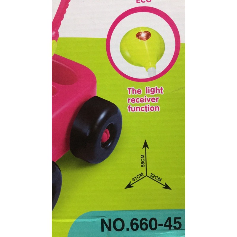 Đồ Chơi Bác Sĩ, Đồ Chơi Y Tế Có Xe Đẩy Phát Đèn, Âm Thanh Tặng Kèm Pin #660-46 #660-45 Medical Play Set