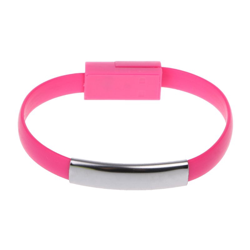 Dây Cáp Sạc Dữ Liệu Usb Loại C Cho Điện Thoại Letv