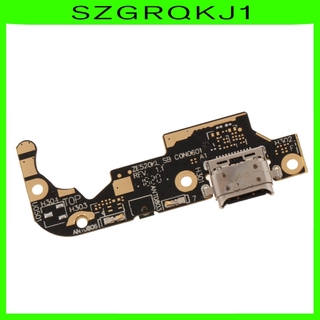 [Szgrqkj1] Cáp mềm kết nối cổng sạc Micro USB cho 3 ZE520KL