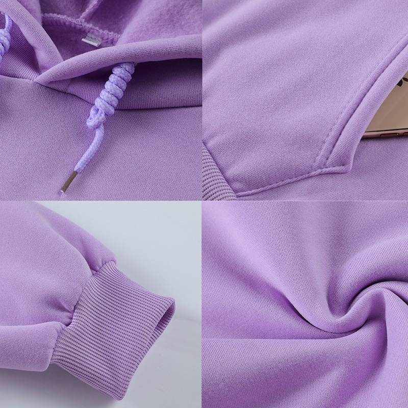 Áo Hoodie Nữ In Chữ Spy x Family Anya Smug Phong Cách Gothic Đường Phố