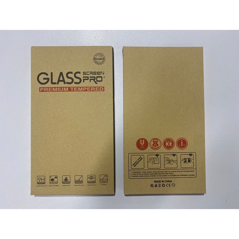 Cường lực ip 14 14 pro 14max 14pro max