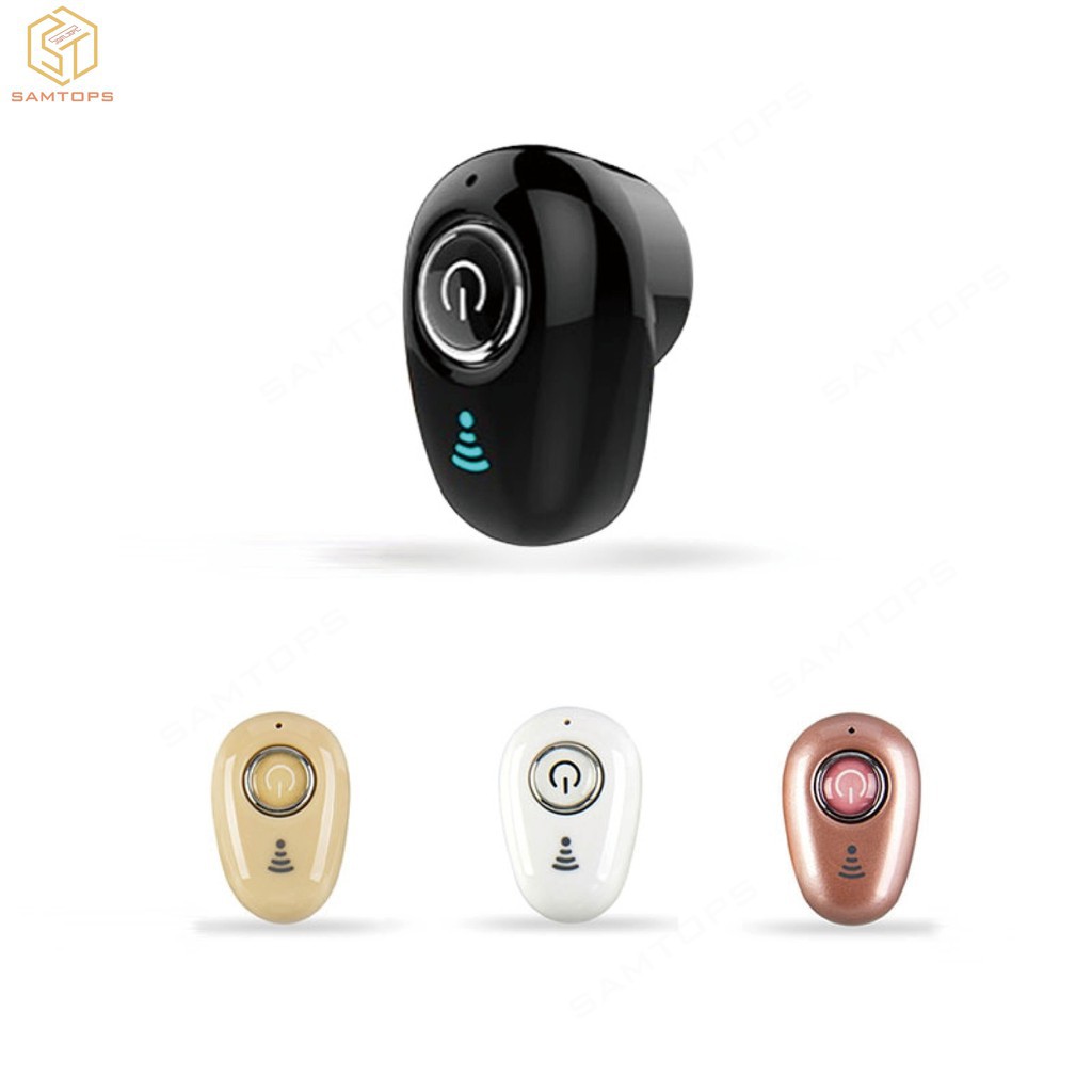 Loa Bluetooth Zealot S32 Siêu Trầm Hỗ Trợ Thẻ Nhớ Tf