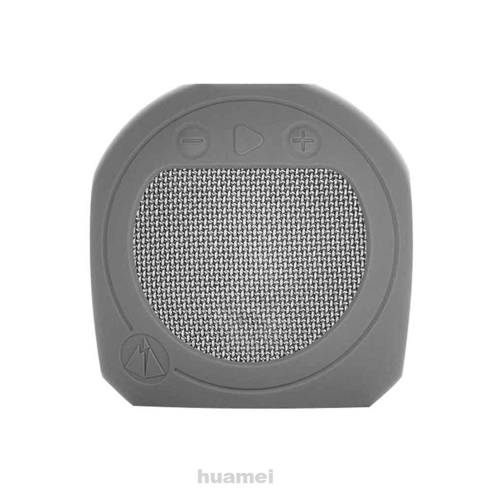 Bộ Loa Bluetooth Jbl Clip 3 Kèm Phụ Kiện