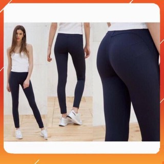 [XẢ HẾT] QUẦN NÂNG MÔNG ASOS CAO CẤP, SIÊU ĐẸP.
