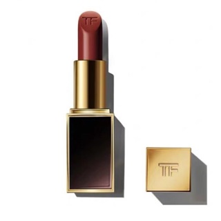 Thanh lý son Tom ford