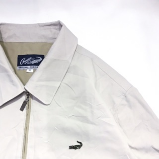 Áo khoác Jacket 2hand