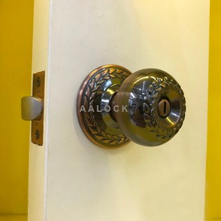 Khóa nắm tròn VEM5242US11