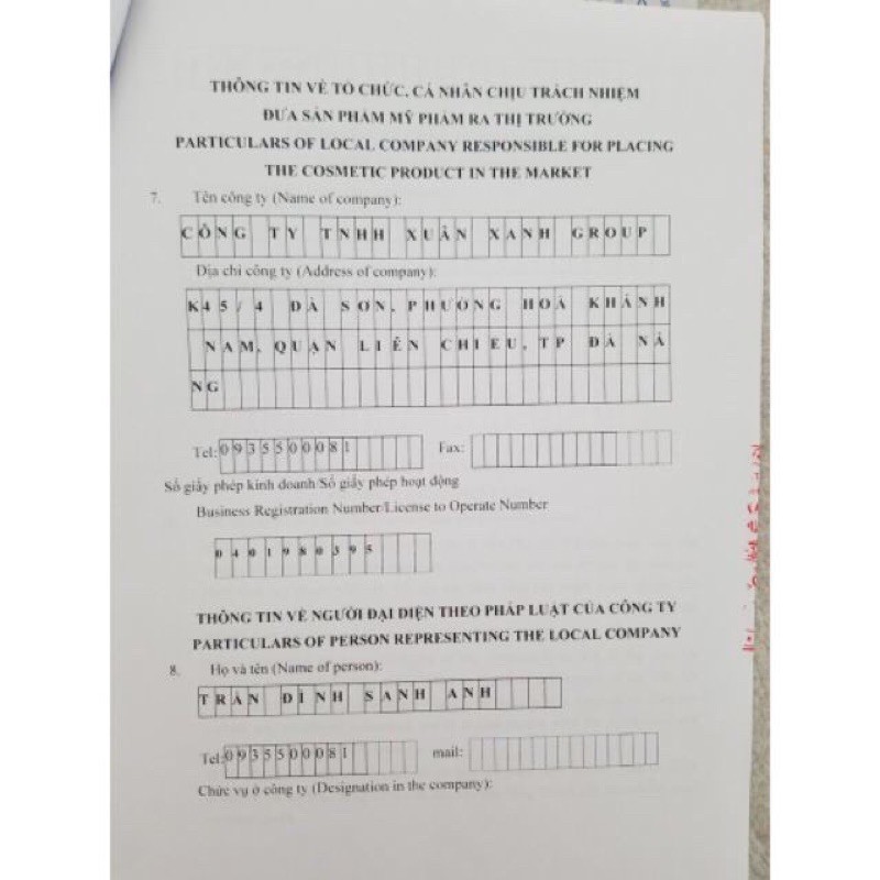 [FREESHIP] KEM MỤN THẢO DƯỢC HOA ĐÀO | BigBuy360 - bigbuy360.vn