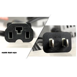 Sạc xe đạp điện 48v-20ah