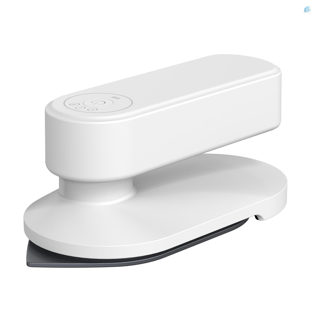 Bàn Ủi Điện Mini Không Dây s2mwvn6 Tiện Dụng