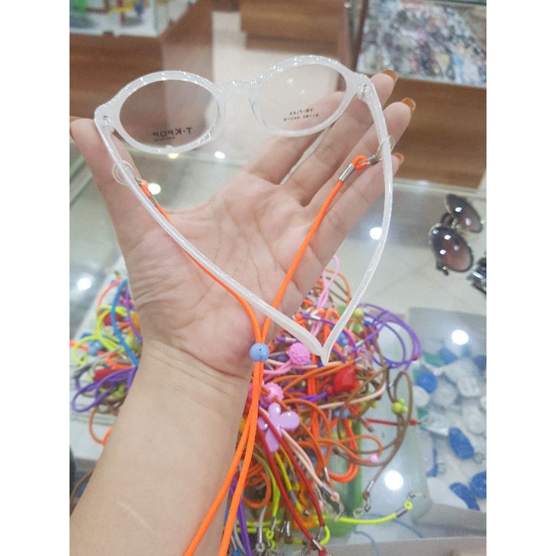 DÂY ĐEO KÍNH CHO TRẺ EM | BigBuy360 - bigbuy360.vn