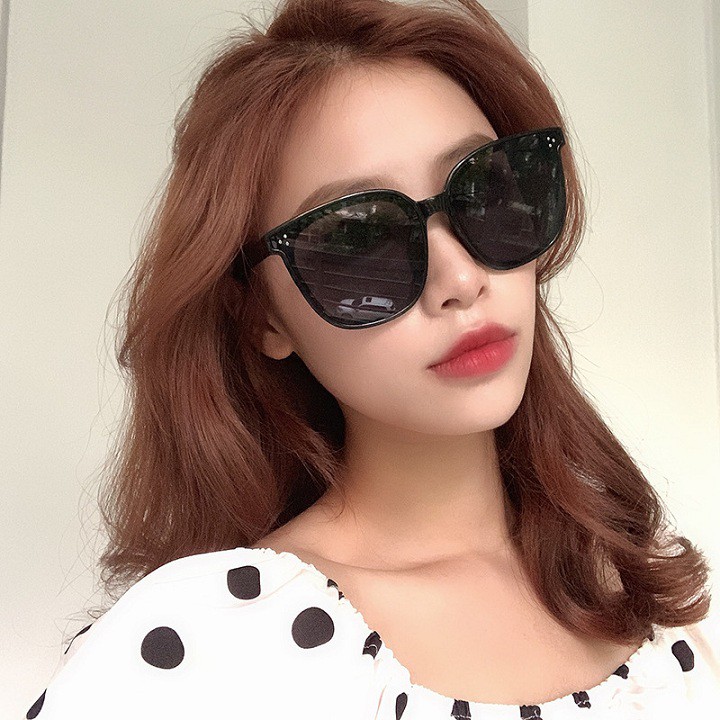 Kính mát thời trang nam nữ bảo vệ mắt chống tia UV - Kính râm Unisex 006 | BigBuy360 - bigbuy360.vn