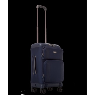 Vali cao cấp Vali Titus A3906