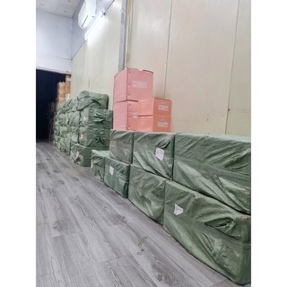 Mặt nạ nhau thai cừu (hộp 50 miếng)