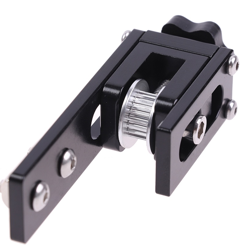 Dây Đai Co Giãn X-axis Cho Máy In 3D