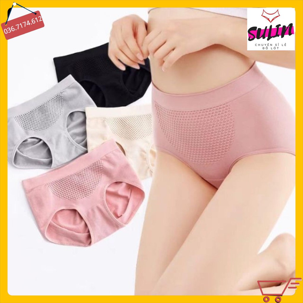 quần lót kháng khuẩn xuất nhật | BigBuy360 - bigbuy360.vn