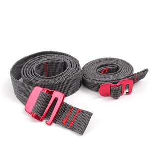 Dây Móc Hỗ Trợ Đóng Lều Trại Tiện Lợi