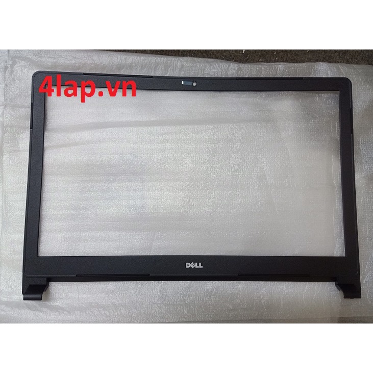 Vỏ máy thay cho laptop Dell Inspiron 5558 5559
