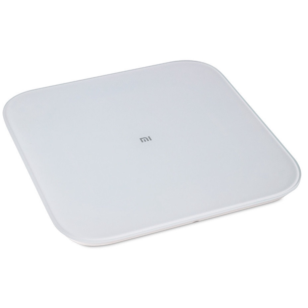 Cân thông minh Xiaomi Smart Scale 2