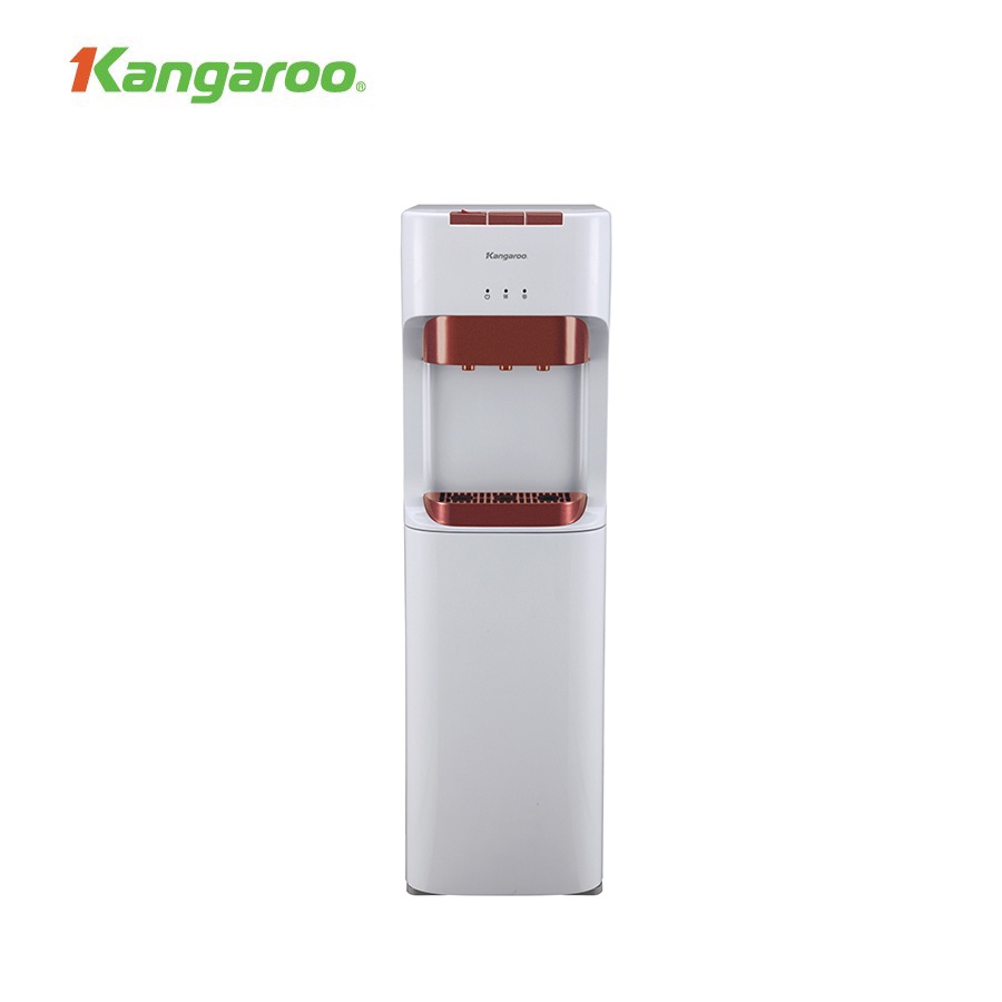 Cây nước nóng lạnh Kangaroo KG39A3