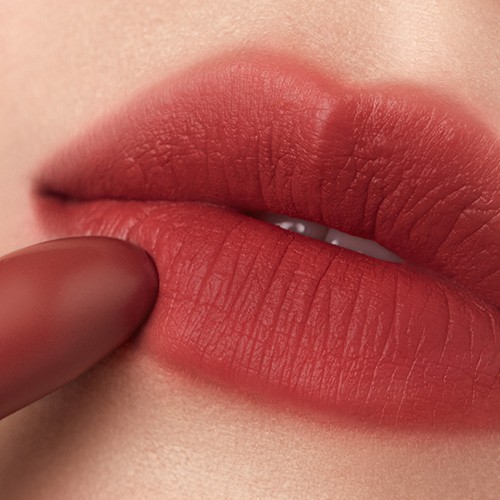 Son thỏi lì IAMMEME Matte Me Tender matte to go. | BigBuy360 - bigbuy360.vn