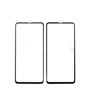Mặt kính Xiaomi Mi Mix 3