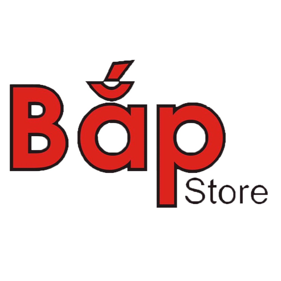 Bắp_Store