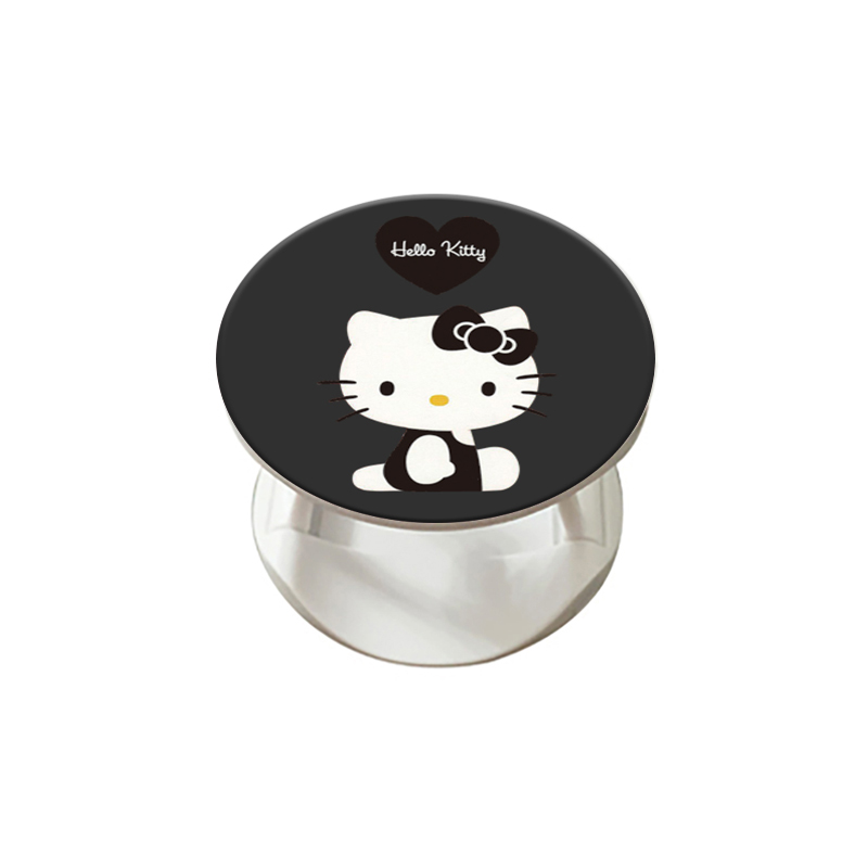 Ốp Điện Thoại Có Vòng Đỡ Hình Anime Cho Vivo Y50 Y30 Y19 Y12 Y11 Y95 Vivo Y20 Y20I Y17 Y91